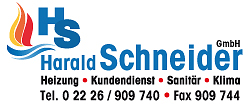 Logo - Maler Ebelhuser in Bad Ems